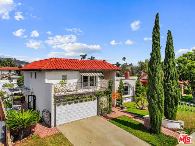 3381 Elma Street, Camarillo, CA 93010 - #1