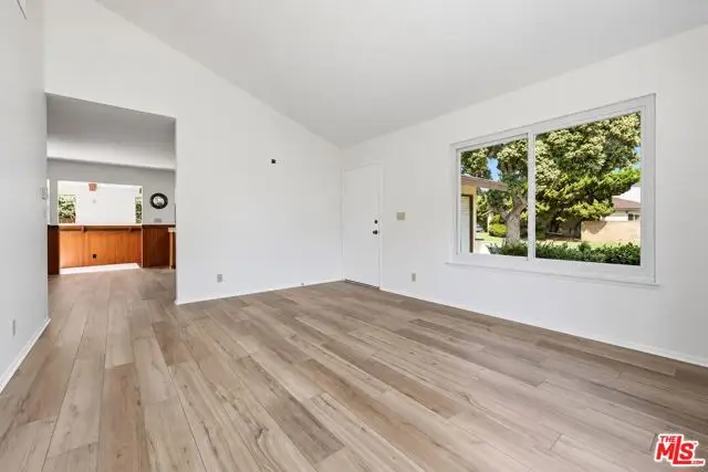3530 Via Marina Avenue, Oxnard, CA 93035 - #3