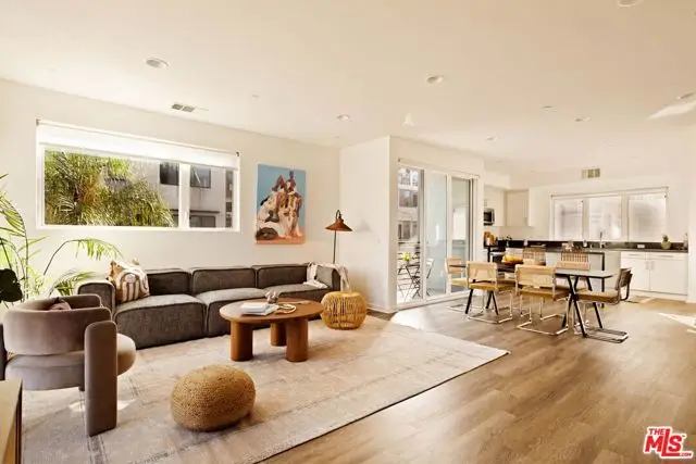 2920 Rowena Avenue #3, Los Angeles, CA 90039 - #2
