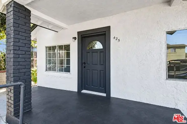 425 N Eastern Avenue, Los Angeles, CA 90022