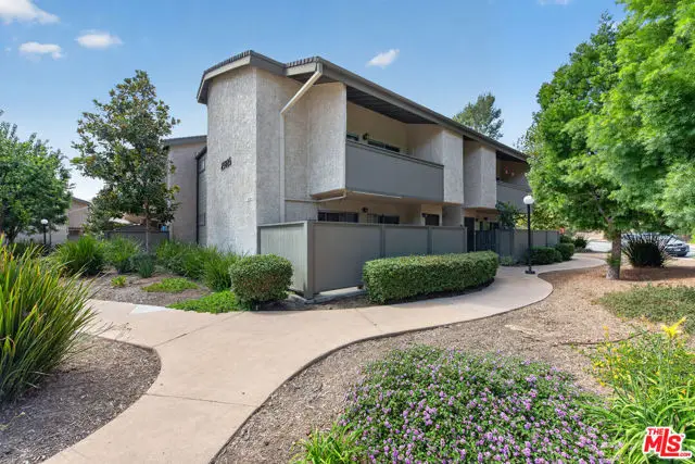 25825 Tournament Road #I-14, Santa Clarita, CA 91355 - #2