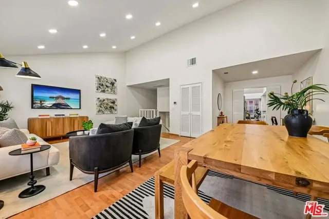 1015 Arcadia Avenue #8, Arcadia, CA 91007 - #2