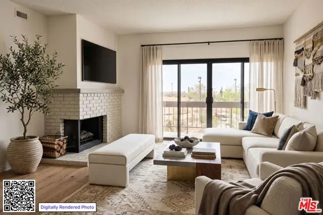 8180 Manitoba Street #247, Playa Del Rey, CA 90293 - #2