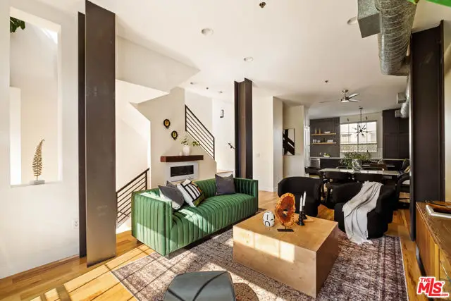 5400 Playa Vista Drive #14, Los Angeles, CA 90094 - #2