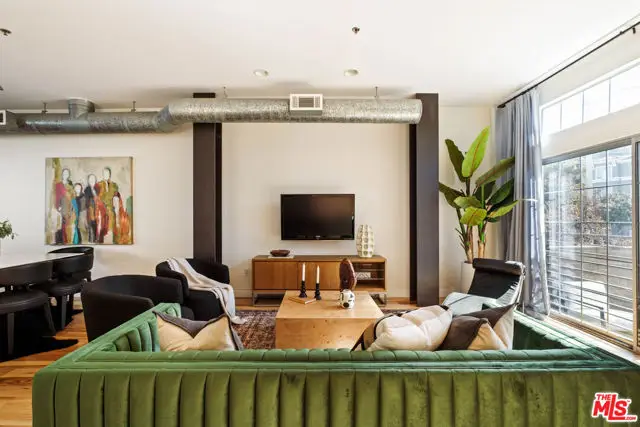 5400 Playa Vista Drive #14, Los Angeles, CA 90094 - #3
