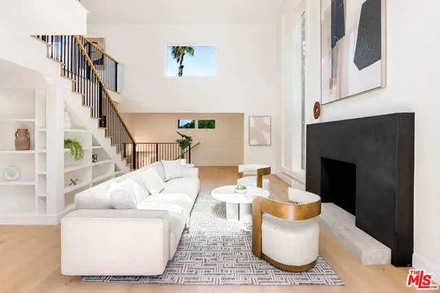 4041 Davana Road, Sherman Oaks, CA 91423 - #2