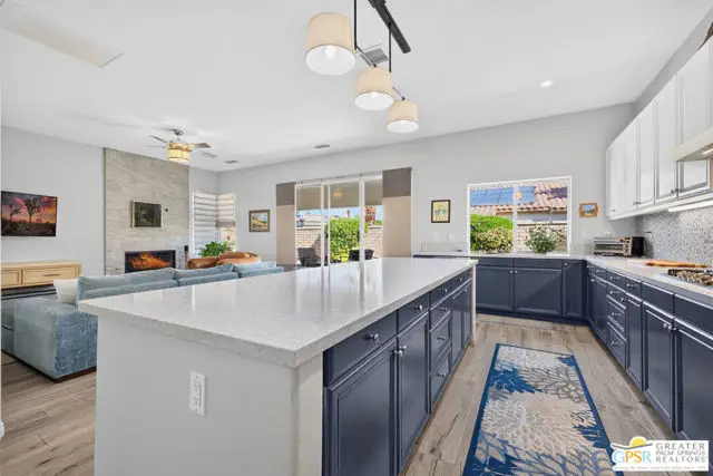 92 Clavel Court, Palm Desert, CA 92260 - #3