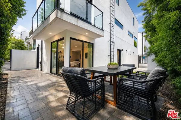 11614 Colfax Meadow Lane, Studio City (los Angeles), CA 91604