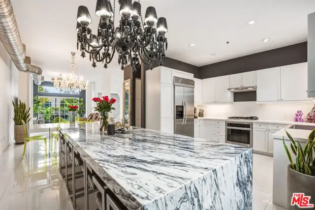 5400 Playa Vista Drive #23, Los Angeles, CA 90094 - #1