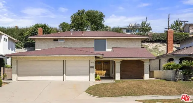 1326 Via Camille, Montebello, CA 90640 - #2