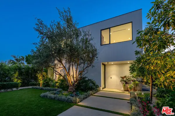 2031 Glyndon Avenue, Venice (los Angeles), CA 90291