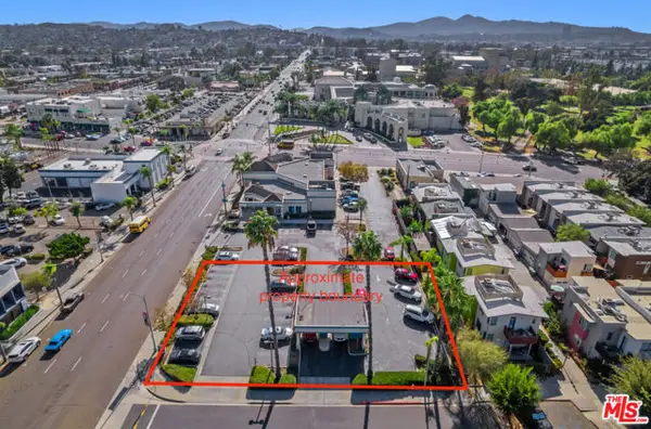 219 N Kalmia Street, Escondido, CA 92025