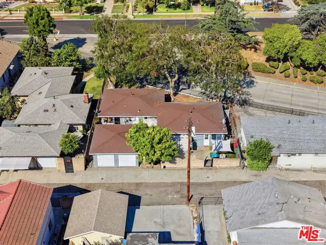 2024 S 6th Street, Alhambra, CA 91803 - #3