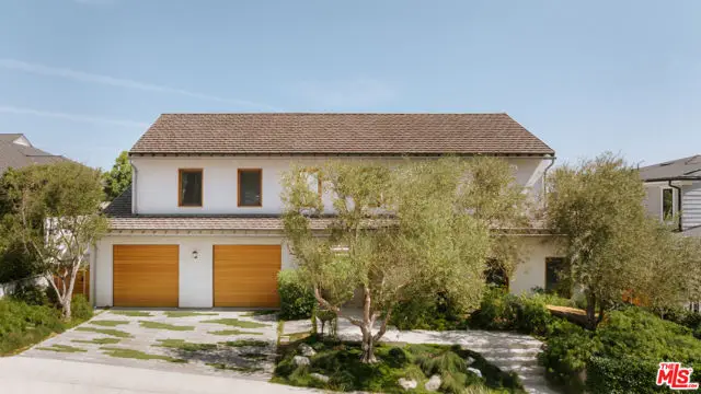 3062 Queensbury Drive, Los Angeles, CA 90064 - #2