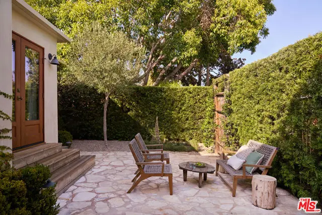 655 Angelus Place, Venice, CA 90291 - #2