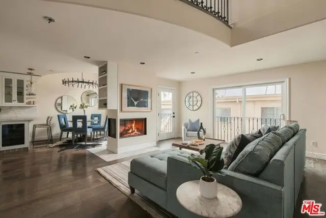 837 18th Street #3, Santa Monica, CA 90403 - #2