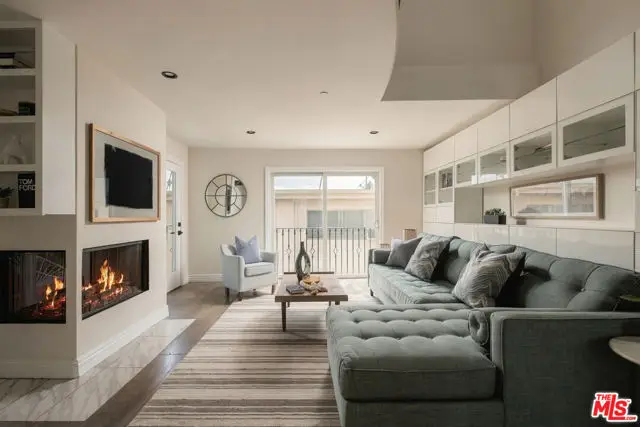 837 18th Street #3, Santa Monica, CA 90403 - #3