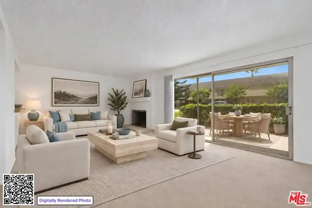 22929 Nadine Circle #A, Torrance, CA 90505 - #3