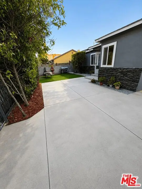 4431 S Slauson Avenue, Culver City, CA 90230 - #1