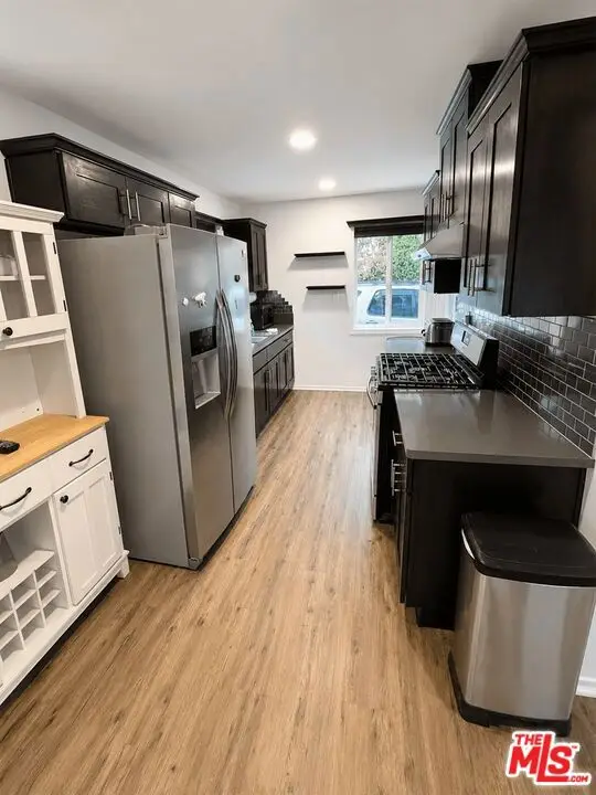 4431 S Slauson Avenue, Culver City, CA 90230 - #2