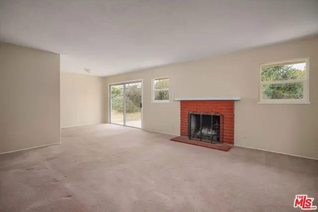 708 Loma Way, Santa Maria, CA 93455 - #3