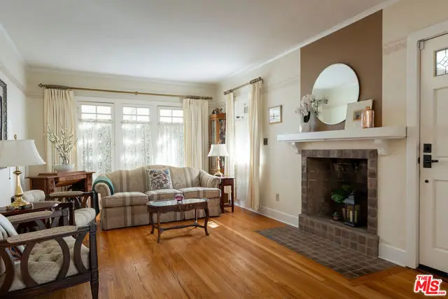 3504 Downing Avenue, Glendale, CA 91208 - #3