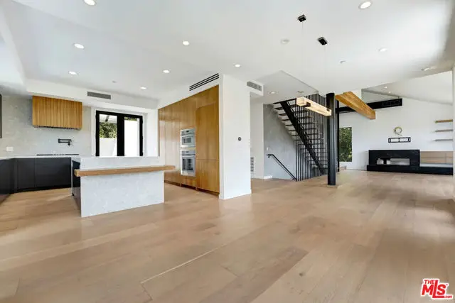 3761 Glenridge Drive, Sherman Oaks, CA 91423 - #1