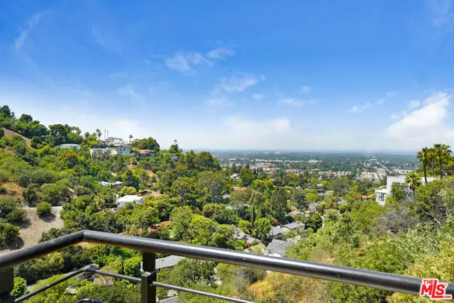 3761 Glenridge Drive, Sherman Oaks, CA 91423 - #3