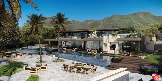 32752 Pacific Coast Highway, Malibu, CA 90265 - #2