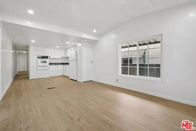 11250 Playa Street #16 1/2, Culver City, CA 90230 - #1