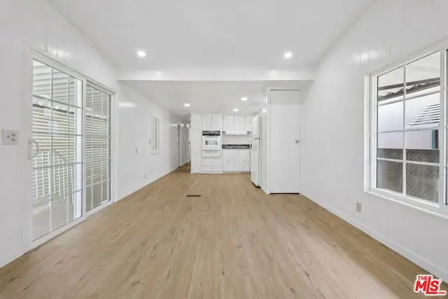 11250 Playa Street #16 1/2, Culver City, CA 90230 - #2
