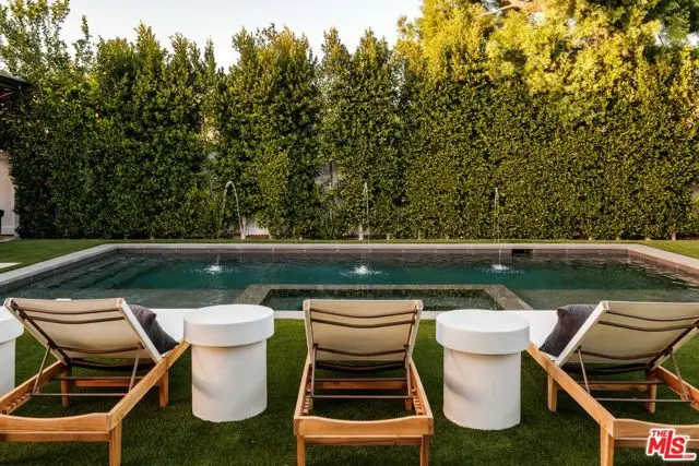 15473 La Maida Street, Sherman Oaks, CA 91403 - #3