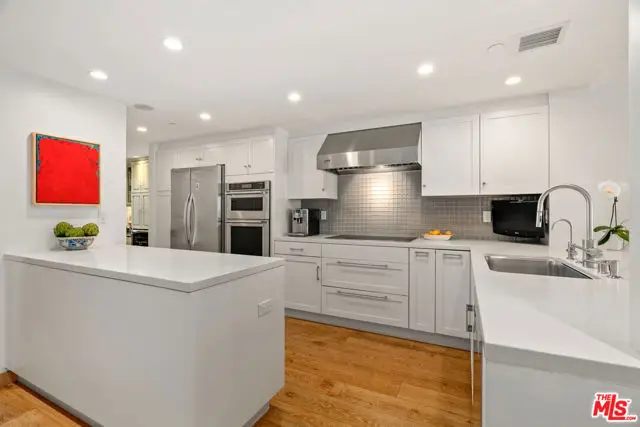 140 Ocean Park Boulevard #425, Santa Monica, CA 90405 - #1