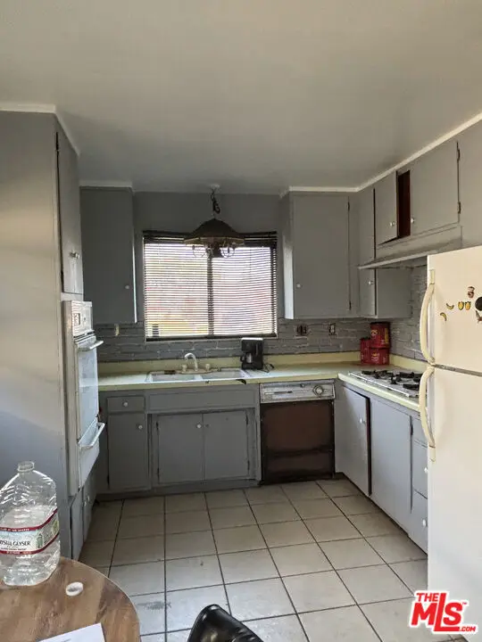 19213 Radlett Avenue, Carson, CA 90746 - #2