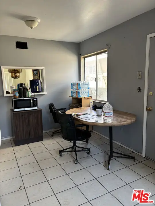 19213 Radlett Avenue, Carson, CA 90746 - #3