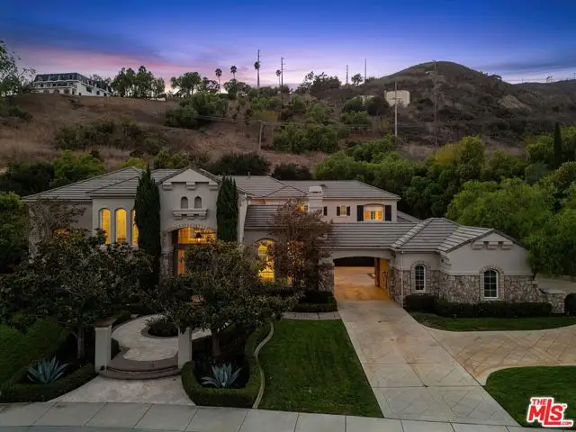 31171 Old San Juan Road, San Juan Capistrano, CA 92675 - #1