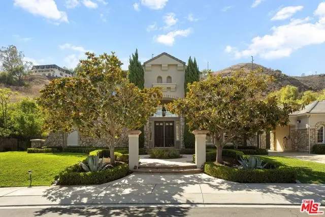 31171 Old San Juan Road, San Juan Capistrano, CA 92675 - #3