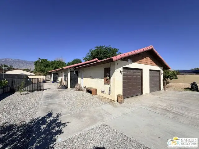 33661 Sky Blue Water Trail, Cathedral City, CA 92234 - #1