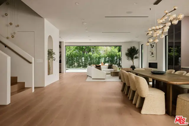 4514 Cedros Avenue, Sherman Oaks, CA 91403 - #3