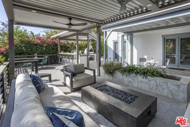 2120 Rome Drive, Los Angeles, CA 90065 - #3