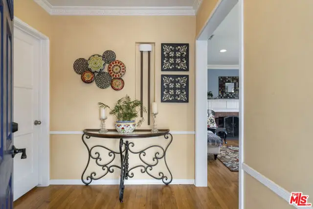 6032 W 74th Street, Los Angeles, CA 90045 - #3
