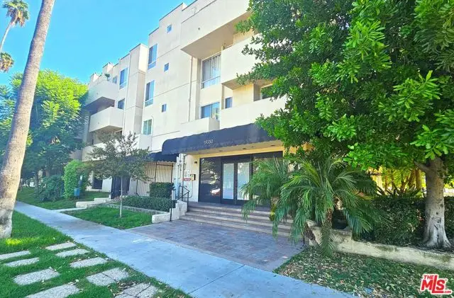 19350 Sherman Way #325, Reseda, CA 91335 - #1