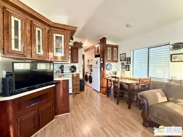 69801 Ramon Road #23, Cathedral City, CA 92234 - #2