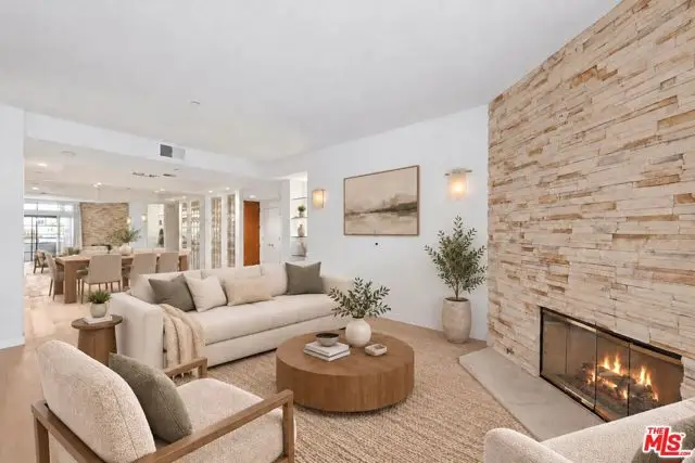 200 N Swall Drive #462, Beverly Hills, CA 90211 - #2