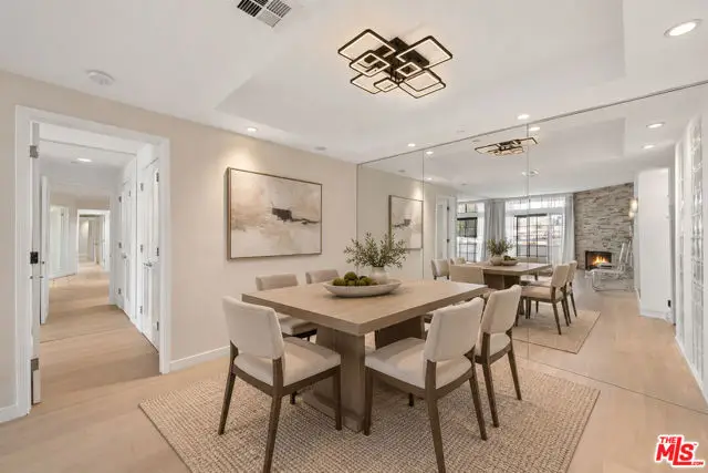 200 N Swall Drive #462, Beverly Hills, CA 90211 - #3