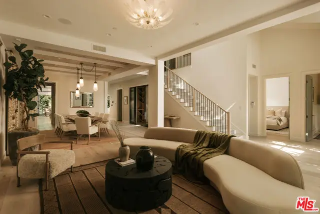 371 20th Street, Santa Monica, CA 90402 - #3