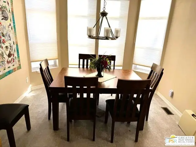17640 Corkill Road #37, Desert Hot Springs, CA 92241 - #3