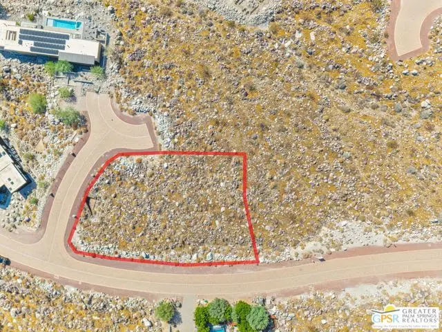 2087 Celestial Court, Palm Springs, CA 92262 - #3