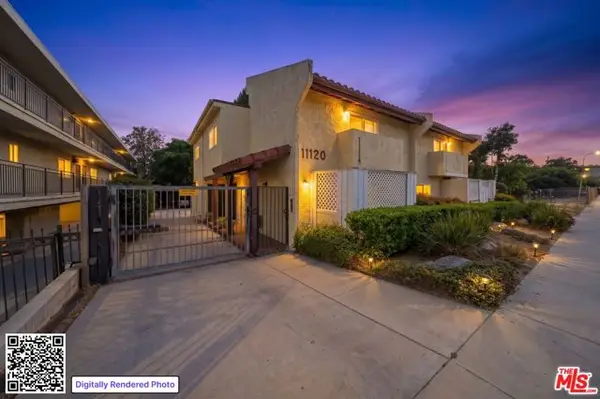 11120 Moorpark Street #2, Toluca Lake (los Angeles), CA 91602