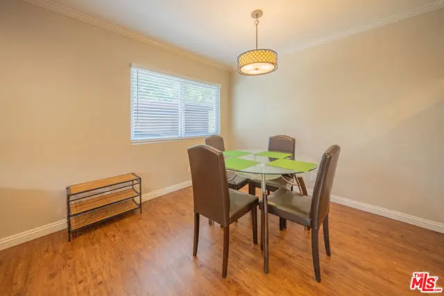 11120 Moorpark Street #2, North Hollywood, CA 91602 - #3